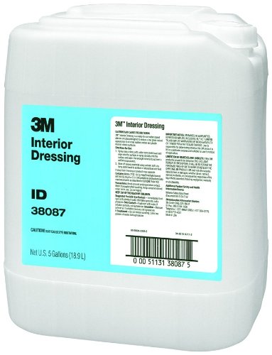 3M All Purpose Cleaner and Degreaser